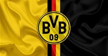 Lịch thi đấu, kết quả bóng đá Dortmund 2021/22