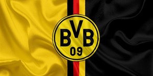 Lịch thi đấu, kết quả bóng đá Dortmund 2021/22