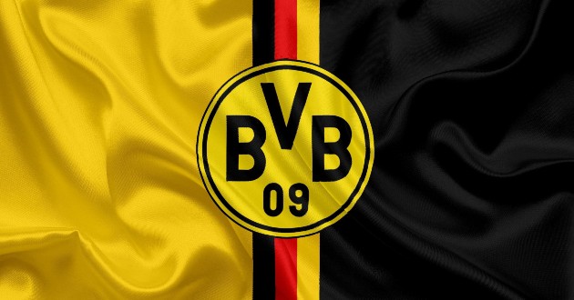 Borussia Dortmund là nơi đã đào tạo ra nhiều cầu thủ xuất sắc.