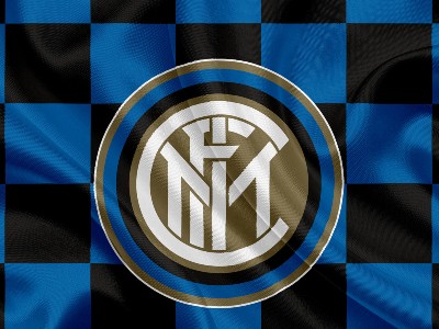 Lịch thi đấu, kết quả bóng đá Inter Milan 2021/22