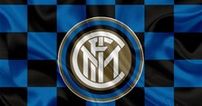 Lịch thi đấu, kết quả bóng đá Inter Milan 2021/22