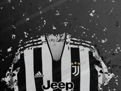 Lịch thi đấu, kết quả bóng đá Juventus 2021/22