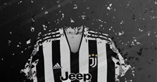 Lịch thi đấu, kết quả bóng đá Juventus 2021/22