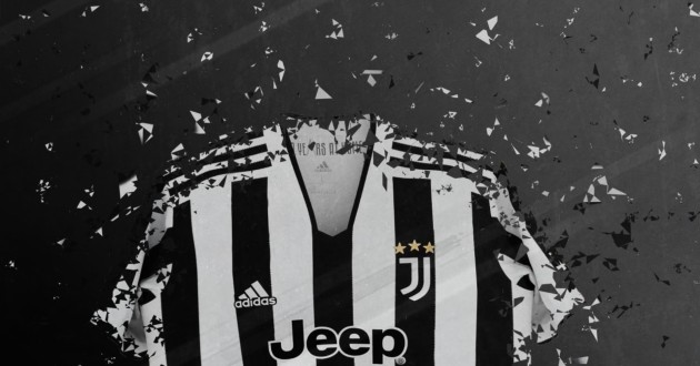 Juventus là câu lạc bộ giàu thành tích của bóng đá Ý.