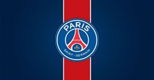 Lịch thi đấu, kết quả bóng đá PSG - Paris Saint-Germain 2021/22