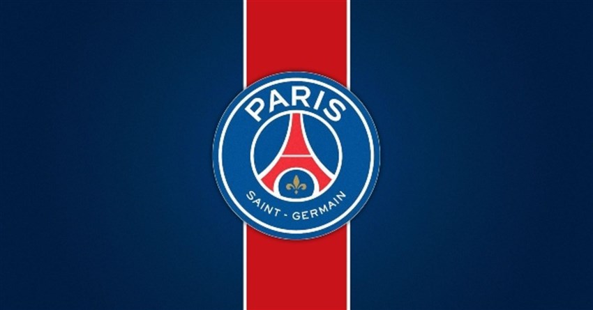 Lịch thi đấu, kết quả bóng đá PSG - Paris Saint-Germain 2021/22