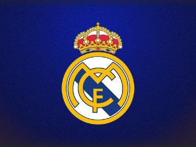 Lịch thi đấu, kết quả bóng đá Real Madrid 2021/22