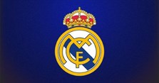 Lịch thi đấu, kết quả bóng đá Real Madrid 2021/22