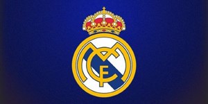 Lịch thi đấu, kết quả bóng đá Real Madrid 2021/22