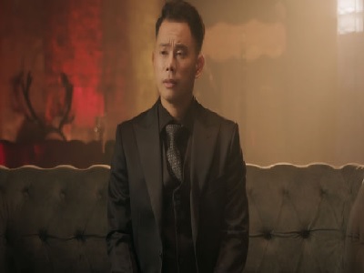 MV, Lời bài hát Sai cách yêu - Lê Bảo Bình