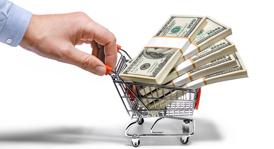 Vốn điều lệ là gì? Vốn điều lệ là gì?