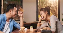 Cách bắt chuyện với người yêu, chủ đề nói chuyện với người yêu hay, vui