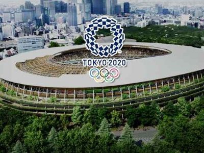 Khai mạc Olympic Tokyo 2020/2021 khi nào? Những lễ khai mạc Olympic ấn tượng nhất trong lịch sử
