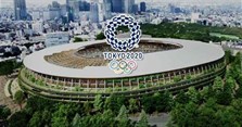 Khai mạc Olympic Tokyo 2020/2021 khi nào? Những lễ khai mạc Olympic ấn tượng nhất trong lịch sử