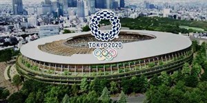 Khai mạc Olympic Tokyo 2020/2021 khi nào? Những lễ khai mạc Olympic ấn tượng nhất trong lịch sử