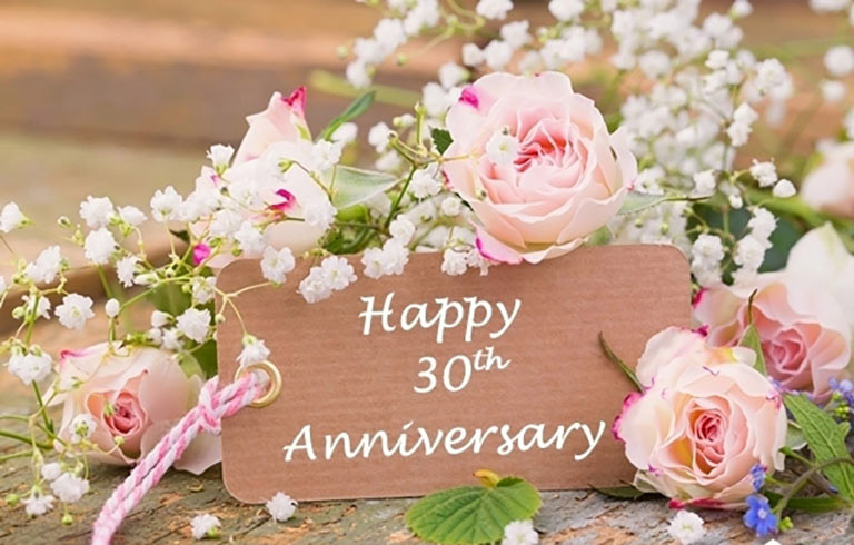 Cap chúc mừng kỷ niệm ngày cưới hài hước Cap chúc mừng kỷ niệm ngày cưới hài hước