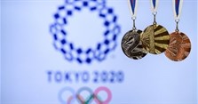 Bế mạc Olympic Tokyo 2020/2021 khi nào? Những lễ bế mạc Olympic ấn tượng nhất trong lịch sử
