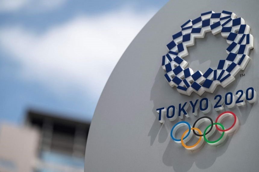 Lễ bế mạc Olympic Tokyo 2020/2021 diễn ra lúc nào?