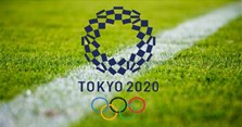 Chào đón Olympic Games Tokyo 2020: Google Doodle có gì đặc biệt?