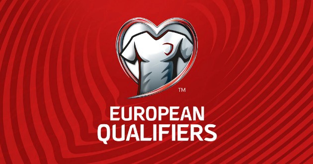 Vòng loại World Cup 2022 khu vực châu Âu sẽ giúp xác định 13 đội bóng châu Âu lọt vào vòng chung kết World Cup diễn ra tại Qatar năm 2022.