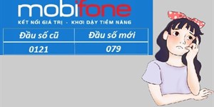 079 là mạng gì? Đầu số 079 là của nhà mạng nào?