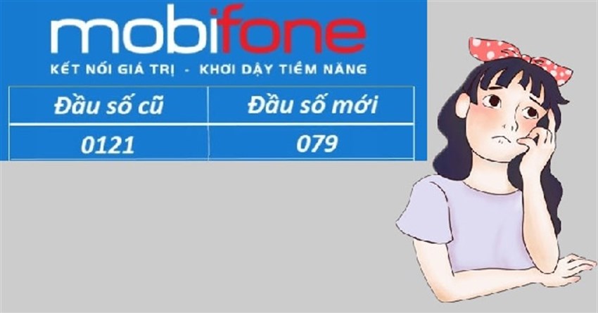 079 là mạng gì? Đầu số 079 là của nhà mạng nào?
