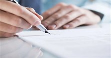 Cách viết đơn phúc khảo điểm bài thi THPT Quốc gia 2023