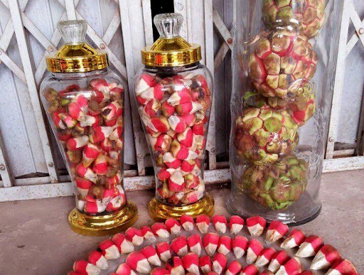 Rượu na rừng có tác dụng gì Rượu na rừng có tác dụng gì