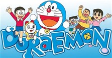 Sinh nhật Doraemon khi nào? Doraemon bao nhiêu tuổi? Những tập đặc biệt mừng sinh nhật của Doraemon