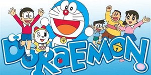 Sinh nhật Doraemon khi nào? Doraemon bao nhiêu tuổi? Những tập đặc biệt mừng sinh nhật của Doraemon