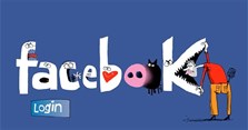Tên FB hay - Đặt tên Facebook hay bằng tiếng Việt, tiếng Anh, Hàn độc lạ