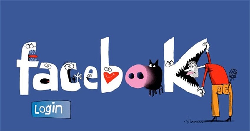 Tên FB hay - Đặt tên Facebook hay bằng tiếng Việt, tiếng Anh, Hàn độc lạ