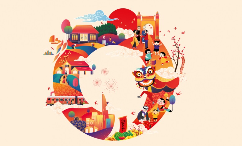 Văn hóa là gì? Thế nào là văn hóa? Văn hóa là gì? Thế nào là văn hóa?