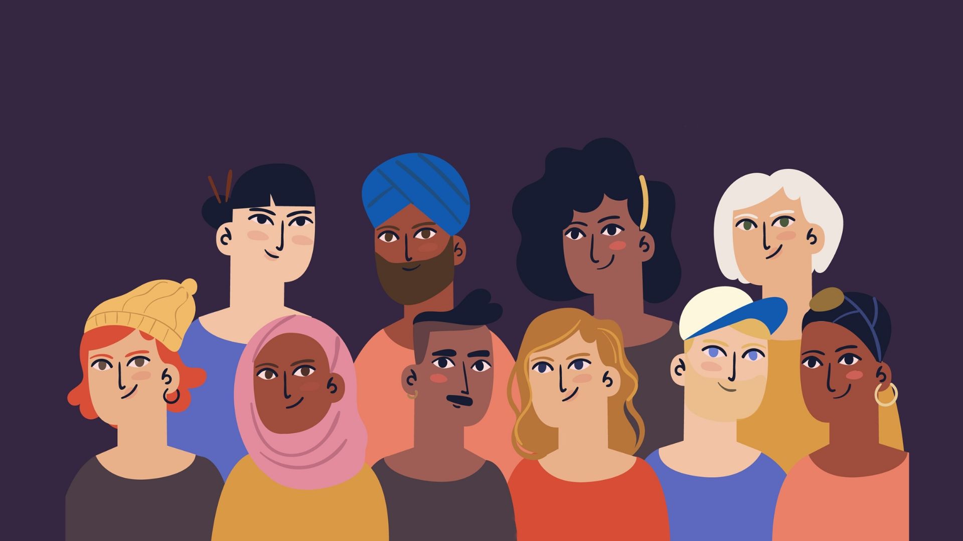 Nền văn hóa là gì? Văn mình khác văn hóa ở đâu? Nền văn hóa là gì? Văn mình khác văn hóa ở đâu?