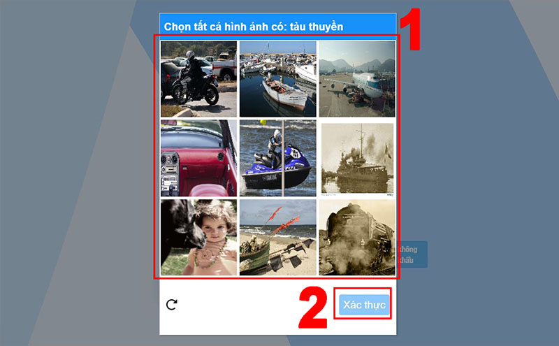Cách đăng nhập Zalo trên 2 máy tính Cách đăng nhập Zalo trên 2 máy tính