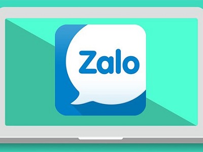 Hướng dẫn cách đăng nhập Zalo trên máy tính đơn giản, nhanh chóng