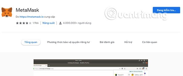 Cách tải game Axie Infinity Cách tải game Axie Infinity