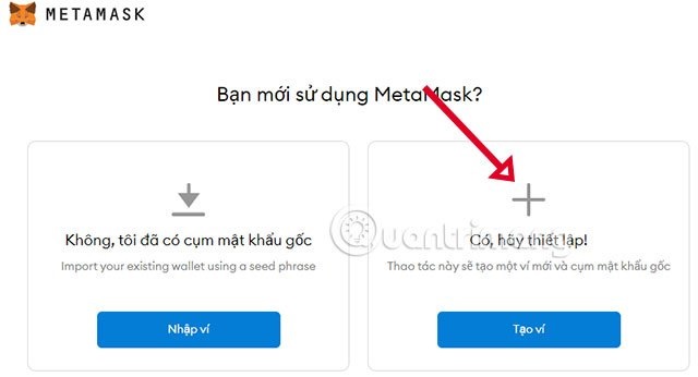 Cách tải game Axie Infinity Cách tải game Axie Infinity