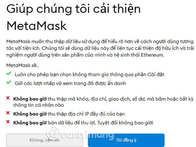 Cách tải game Axie Infinity Cách tải game Axie Infinity