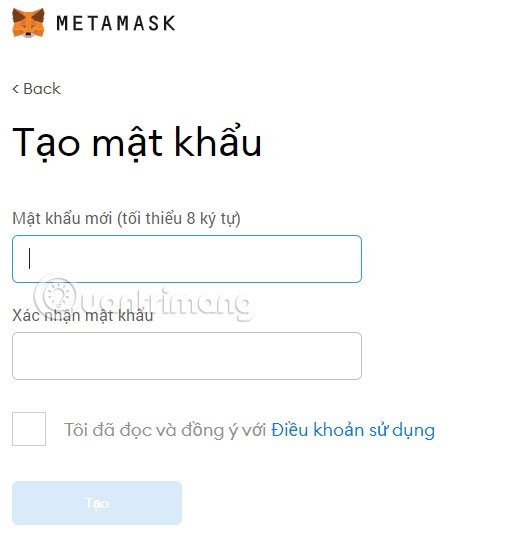Cách tải game Axie Infinity Cách tải game Axie Infinity