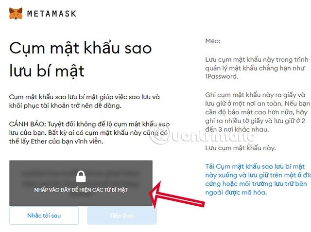 Cách tải game Axie Infinity Cách tải game Axie Infinity