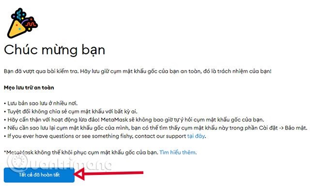Cách tải game Axie Infinity Cách tải game Axie Infinity