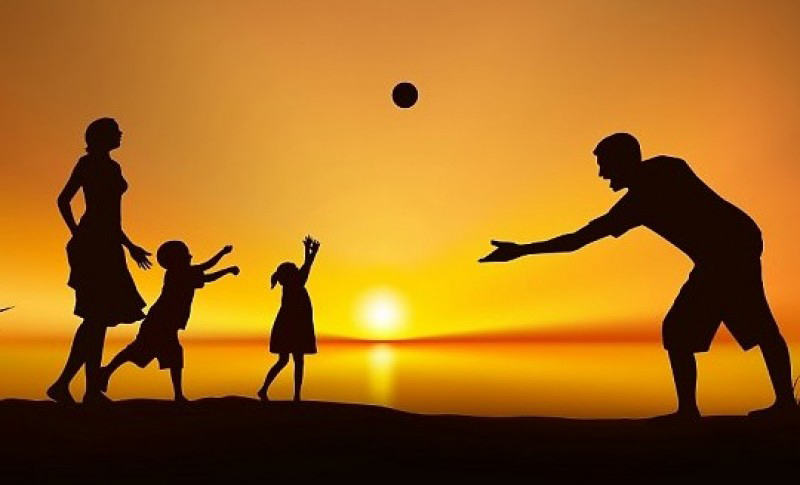 Tổng hợp những stt, câu nói hay về con gái rượu Tổng hợp những stt, câu nói hay về con gái rượu