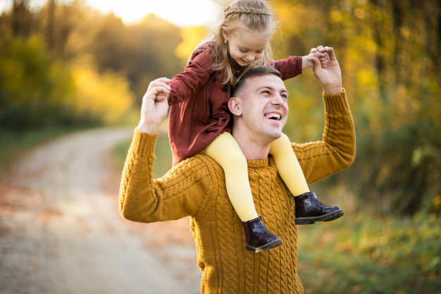 Câu nói hay về con gái rượu Câu nói hay về con gái rượu