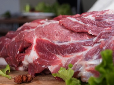 Cách bảo quản thịt lợn sống trong tủ lạnh đảm bảo giữ trọn dinh dưỡng