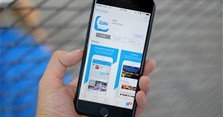 Cách lấy lại mật khẩu Zalo khi bị mất số điện thoại, sim đăng ký