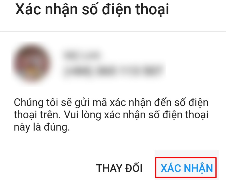Cách lấy lại mật khẩu Zalo khi bị mất số điện thoại, sim đăng ký Cách lấy lại mật khẩu Zalo khi bị mất số điện thoại, sim đăng ký