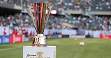 Cúp Vàng Concacaf Gold Cup 2021: Lịch thi đấu, kết quả, bảng xếp hạng