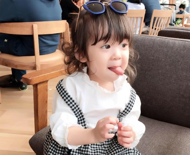 Đặt tên con gái họ Nguyễn