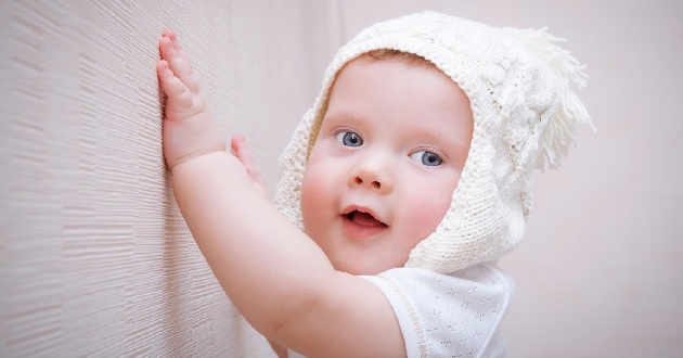 Đặt tên cho con trai họ Nguyễn